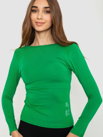 Лонгслив Ager модель У-1129030::000000522 Лонгслив Ager модель У-1129030::000000522 Фото