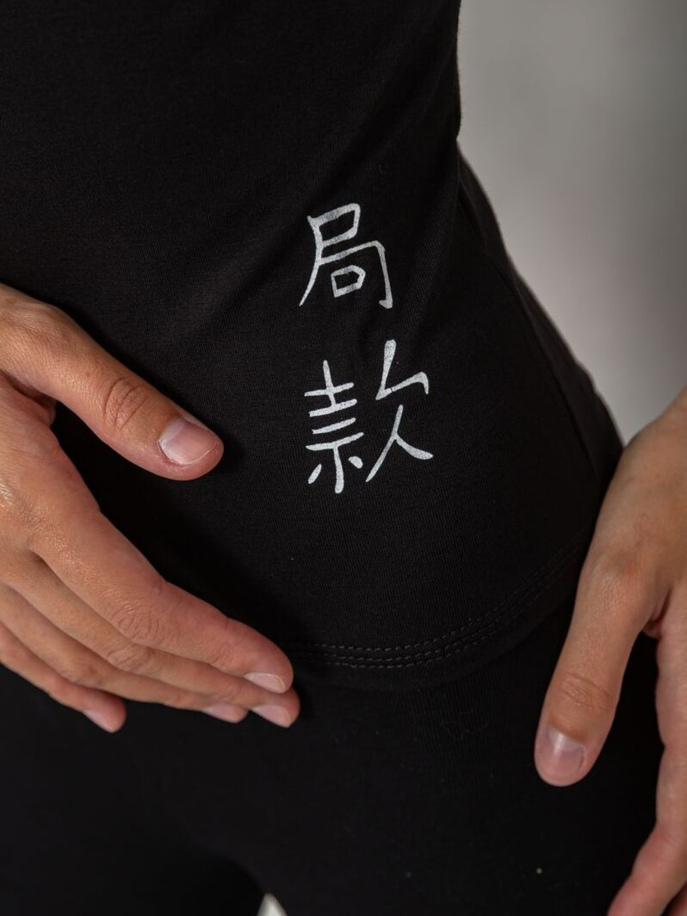 Лонгслив Ager модель У-1129030::000000096 Фото