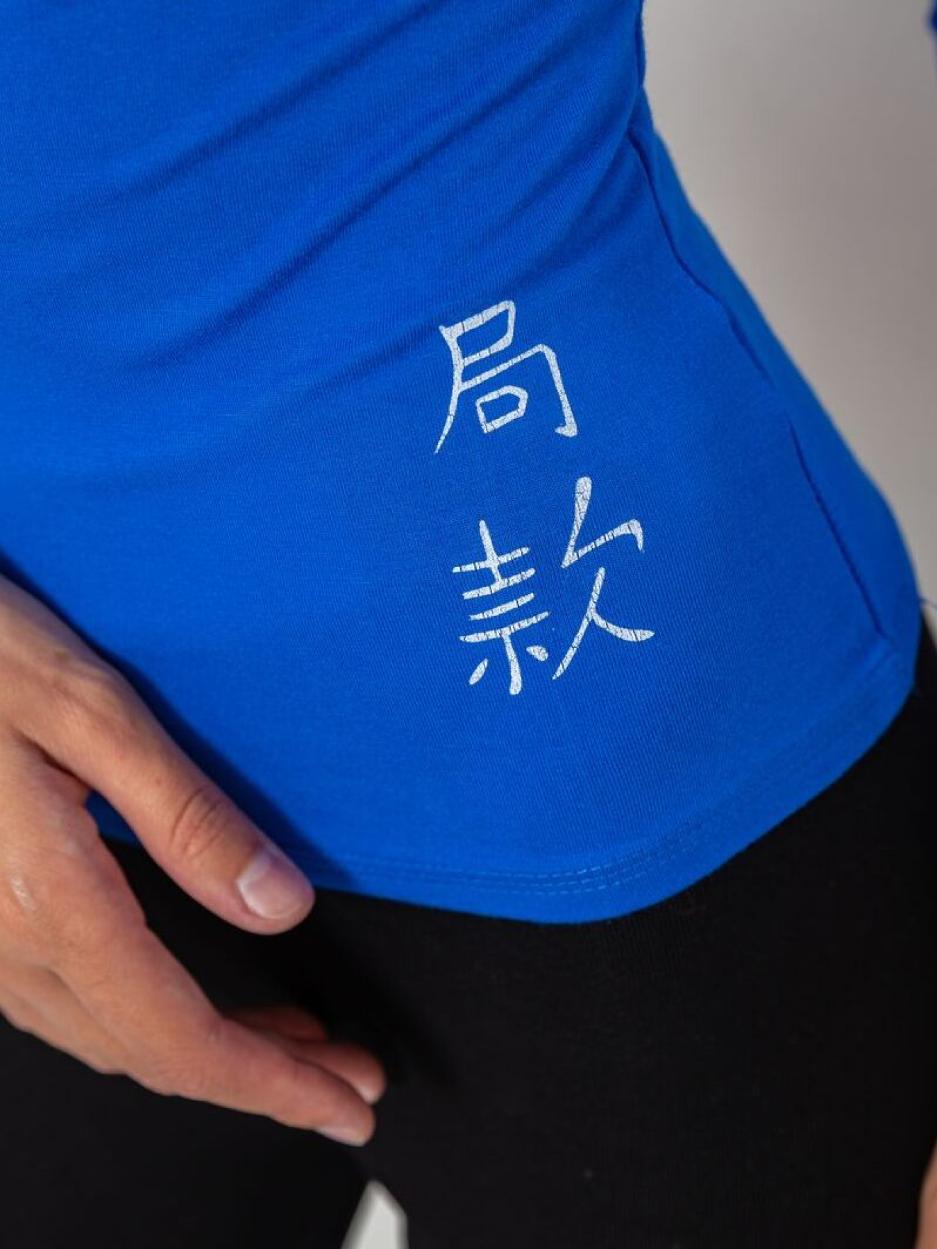 Лонгслив Ager модель У-1129030::000000254 Фото