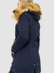 Парка Ager модель У-1127617::000000090 Фото