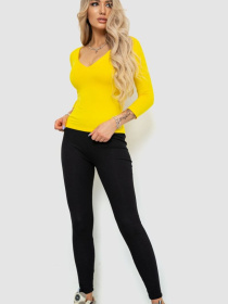 Лонгслив Ager модель У-1128964::000000039 Фото