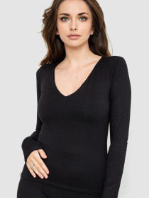 Лонгслив Ager модель У-1129038::000000096 Фото