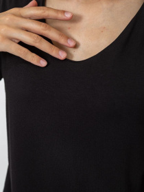 Футболка Ager модель У-1129044::000000096 Фото