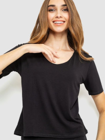 Футболка Ager модель У-1129044::000000096 Фото