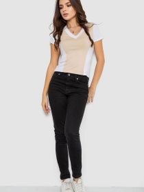 Футболка Ager модель У-1131606::000000023 Фото