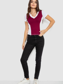 Футболка Ager модель У-1131606::000000029 Фото