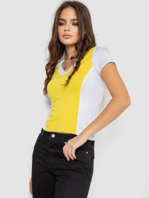 Футболка Ager модель У-1131606::000000039 Фото