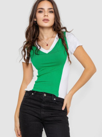 Футболка Ager модель У-1131606::000000040 Фото