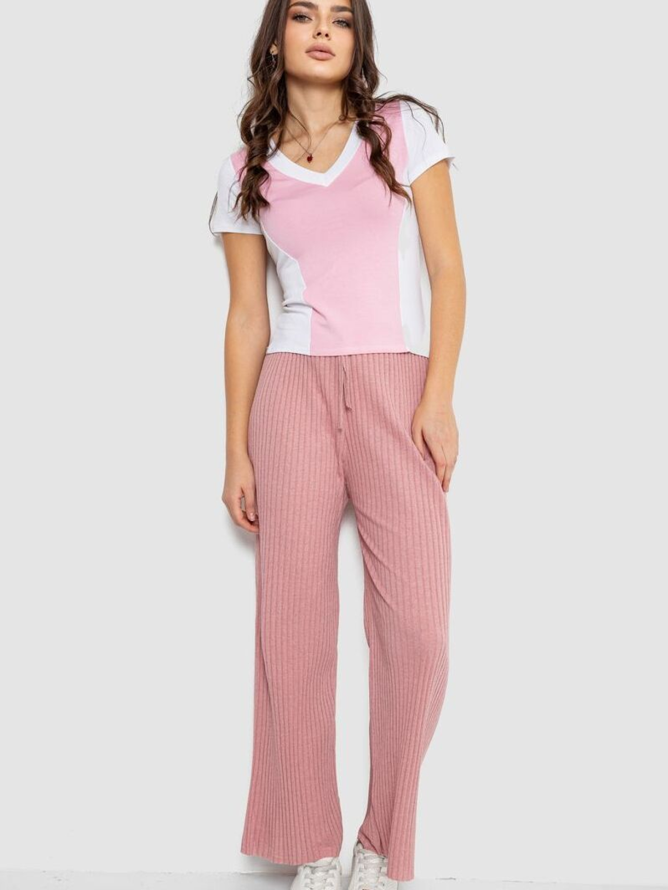 Футболка Ager модель У-1131606::000000065 Фото