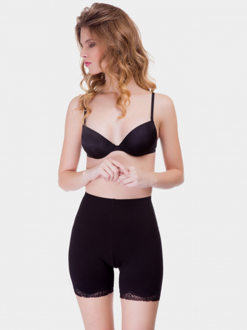 Трусы Fleri модель F20024_03 Фото