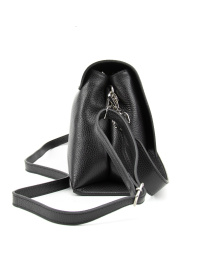 Кросс-боди RoyalBag модель F-IT-9892A Фото