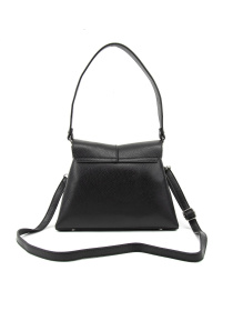 Кросс-боди RoyalBag модель F-IT-9892A Фото