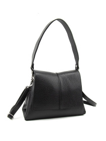 Кросс-боди RoyalBag модель F-IT-9892A Фото