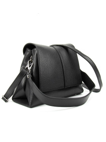 Кросс-боди RoyalBag модель F-IT-9892A Фото