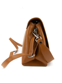 Кросс-боди RoyalBag модель F-IT-9892C Фото