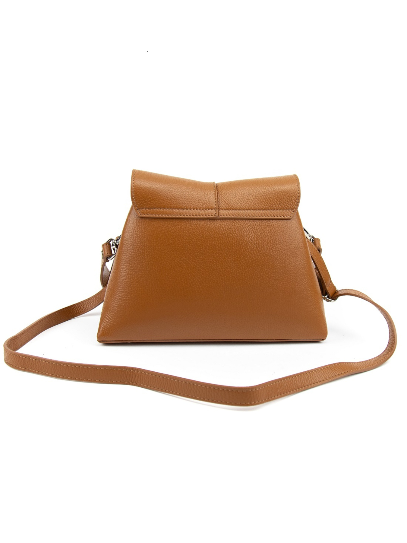 Крос-боді RoyalBag модель F-IT-9892C Фото