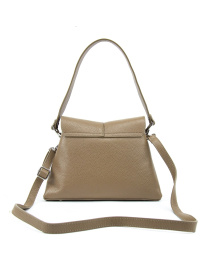 Кросс-боди RoyalBag модель F-IT-9892T Фото