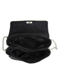 Кросс-боди RoyalBag модель F-IT-8545A Фото