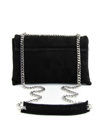 Кросс-боди RoyalBag модель F-IT-8545A Фото