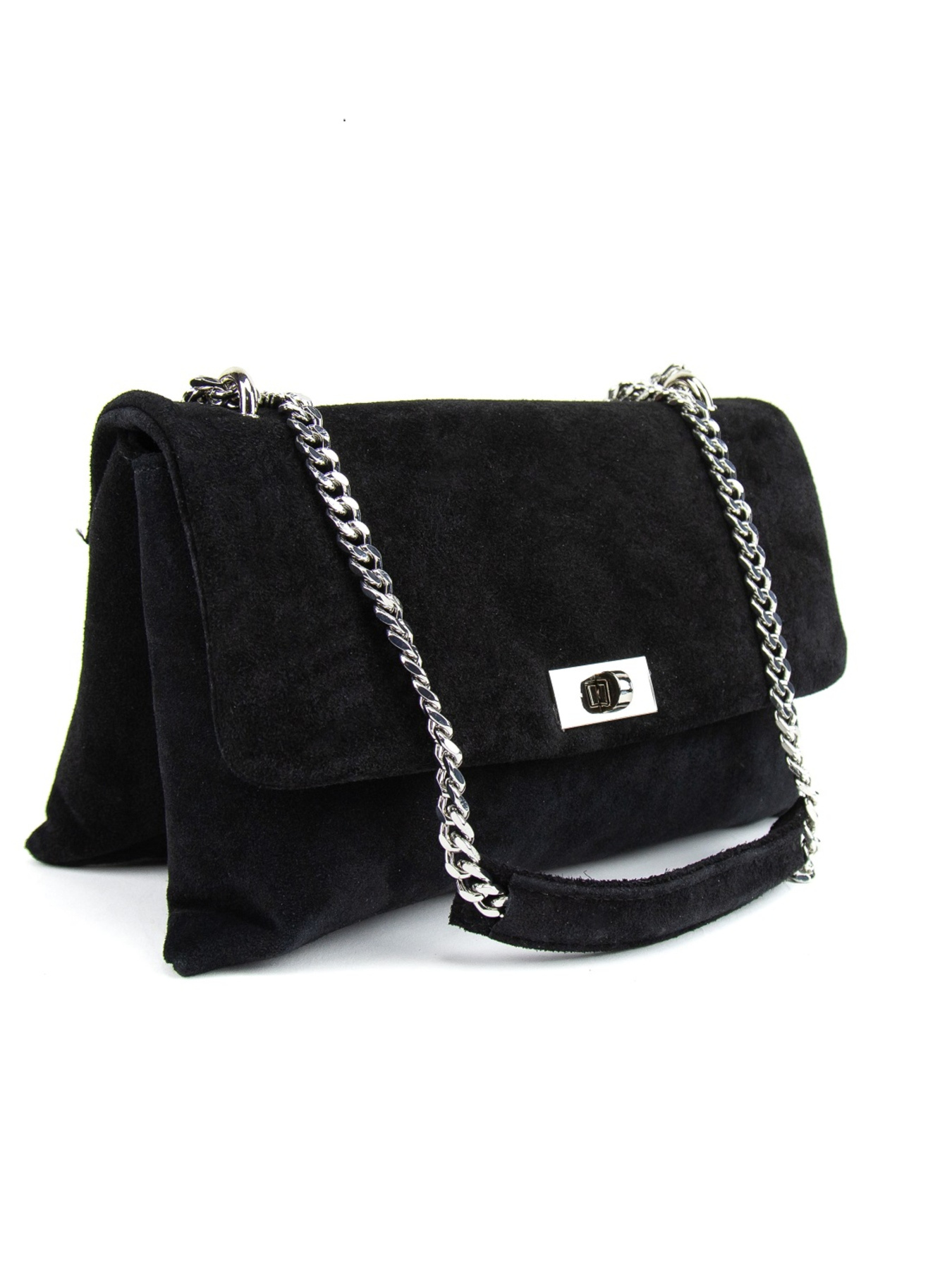 Крос-боді RoyalBag модель F-IT-8545A Фото