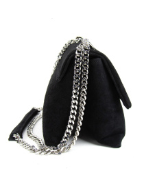 Крос-боді RoyalBag модель F-IT-8545A Фото