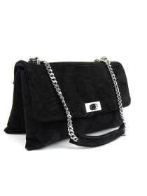 Крос-боді RoyalBag модель F-IT-8545A Фото