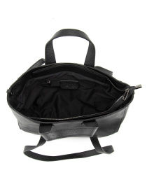 Шоппер RoyalBag модель F-IT-7655A Фото