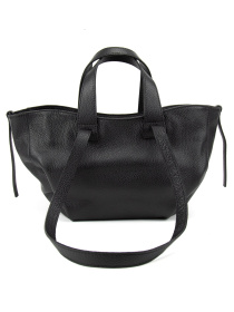 Шоппер RoyalBag модель F-IT-7655A Фото