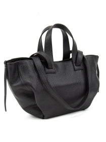 Шоппер RoyalBag модель F-IT-7655A Фото