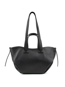 Шоппер RoyalBag модель F-IT-7655A Фото