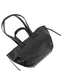 Шоппер RoyalBag модель F-IT-7655A Фото