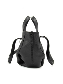 Шоппер RoyalBag модель F-IT-7655A Фото