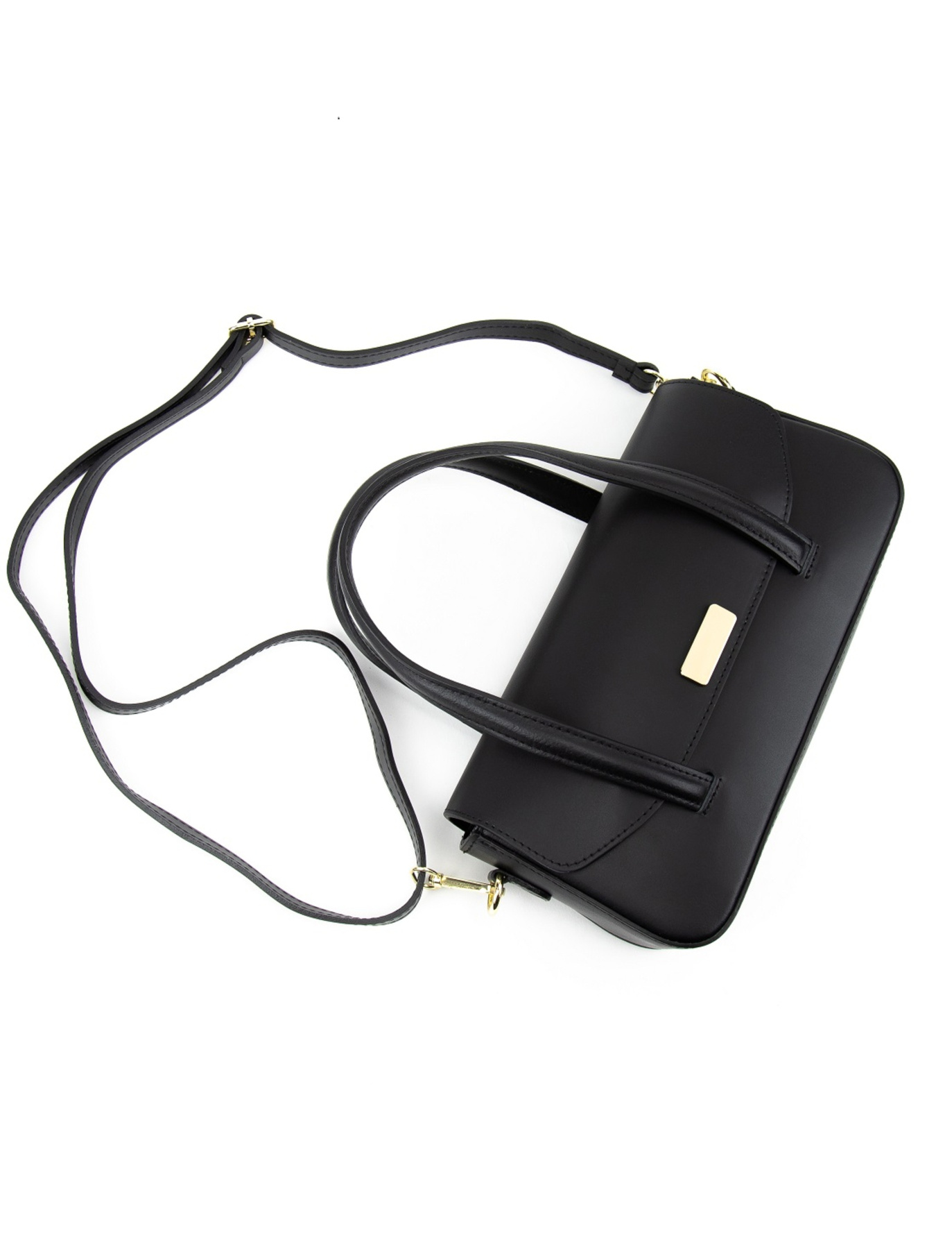 Сумка RoyalBag модель F-IT-9899A Фото