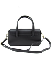 Сумка RoyalBag модель F-IT-9899A Фото