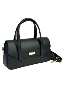 Сумка RoyalBag модель F-IT-9899A Фото