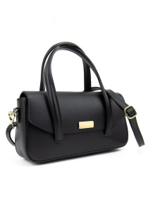 Сумка RoyalBag модель F-IT-9899A Фото