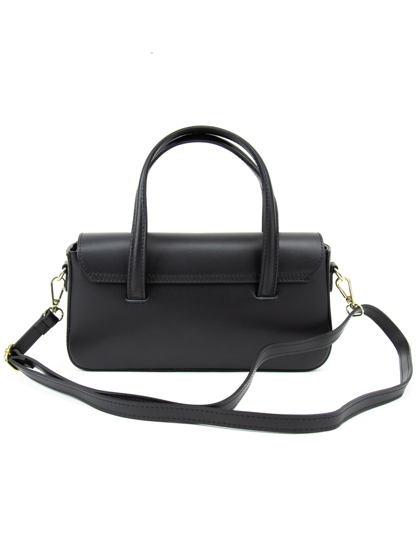 Сумка RoyalBag модель F-IT-9899A Фото