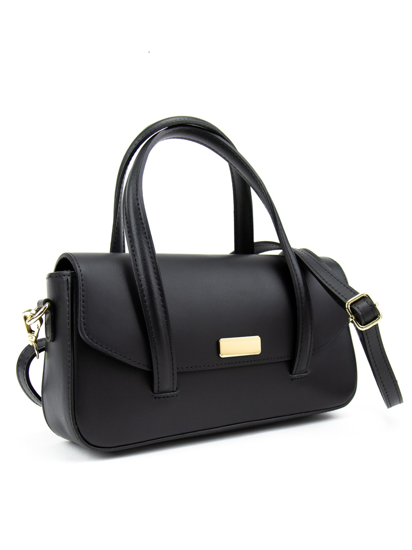 Сумка RoyalBag модель F-IT-9899A Фото