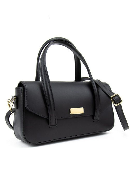 Сумки RoyalBag модель F-IT-9899A Фото