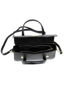 Сумка RoyalBag модель F-IT-9899A Сумка RoyalBag модель F-IT-9899A Фото