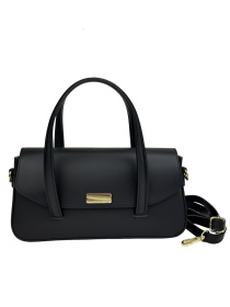 Сумка RoyalBag модель F-IT-9899A Сумка RoyalBag модель F-IT-9899A Фото