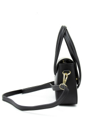 Сумка RoyalBag модель F-IT-9899A Сумка RoyalBag модель F-IT-9899A Фото