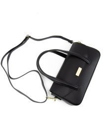 Сумка RoyalBag модель F-IT-9899A Сумка RoyalBag модель F-IT-9899A Фото