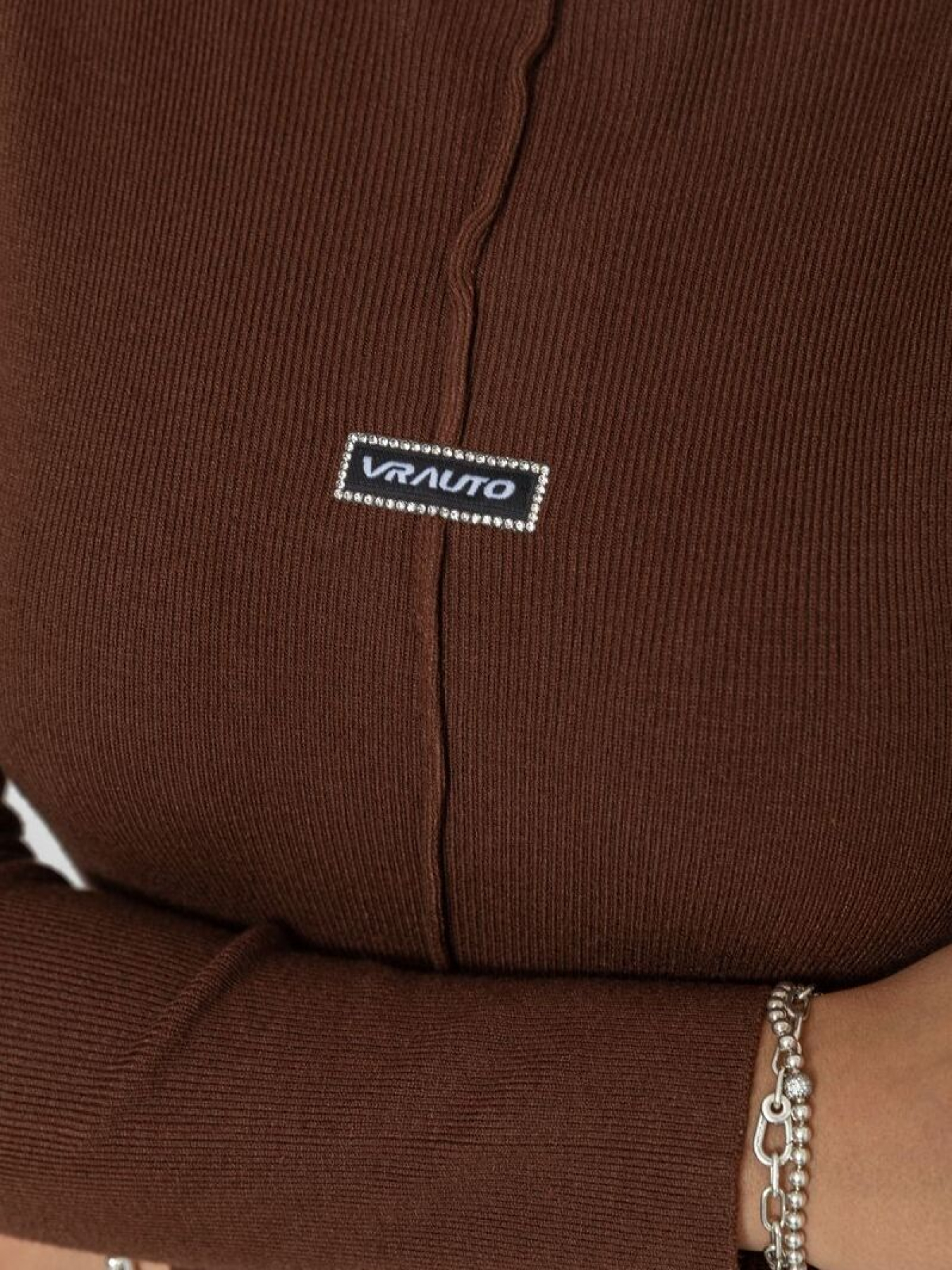 Водолазка Ager модель У-1121113::000000161 Фото