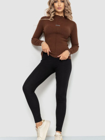 Водолазка Ager модель У-1121113::000000161 Фото