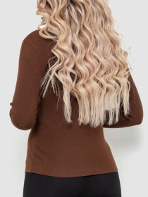 Водолазка Ager модель У-1121113::000000161 Фото