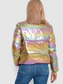 Демісезонна куртка Ager модель У-1131029::010001993 Демісезонна куртка Ager модель У-1131029::010001993 Фото