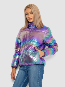 Демисезонная куртка Ager модель У-1131029::У-0001637 Фото