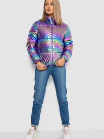 Демісезонна куртка Ager модель У-1131029::У-0001637 Фото