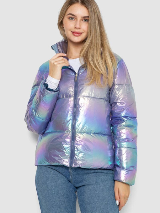 Демісезонна куртка Ager модель У-1131323::У-0001637 Фото